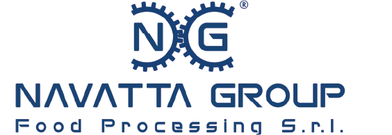 Navatta Group